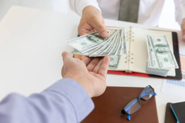 Best Home Loans (Mortgages)  in Arnold, MO