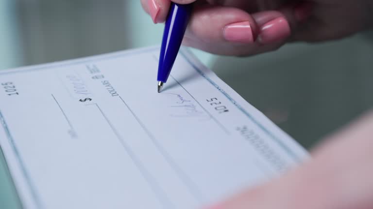 Best Hard Money Loans  in Arnold, MO