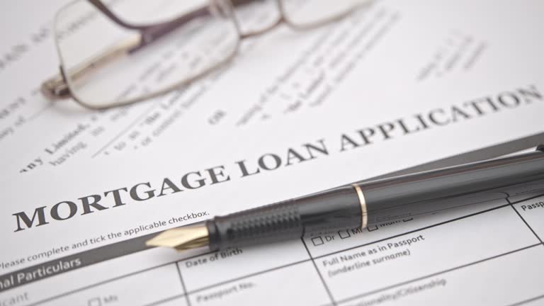 Best Installment Loans  in Arnold, MO