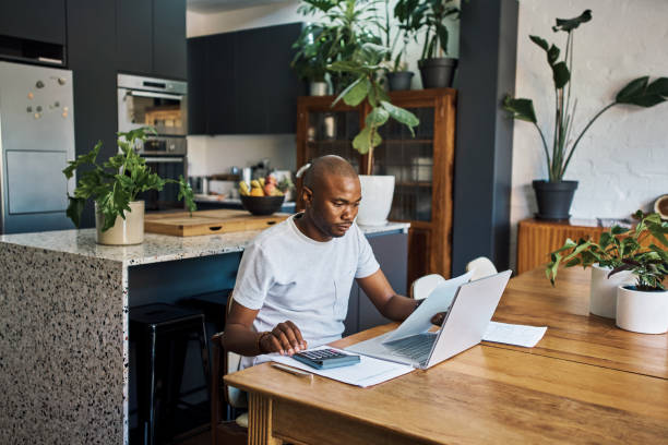 Best Debt Consolidation Loans  in Arnold, MO